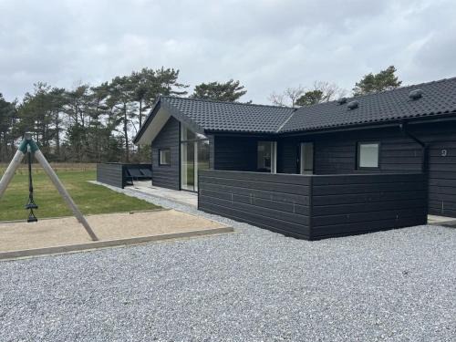 Holiday Home Aleksa - 500m from the sea by Interhome
