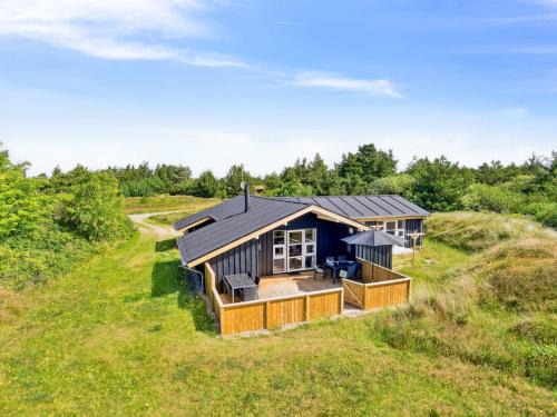 Holiday Home Alessia - 2km from the sea by Interhome