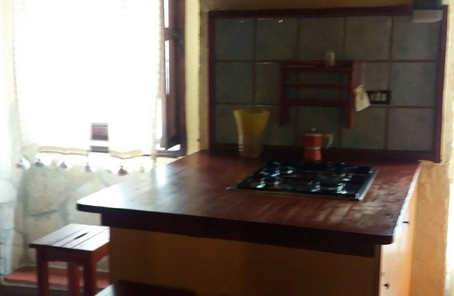 House B & B von Fofo '