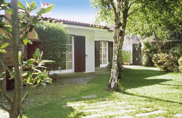 Holiday Home bei Viana do Castelo Carreco - PON03016-F