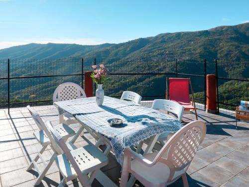 Holiday Home Bel Vedere by Interhome