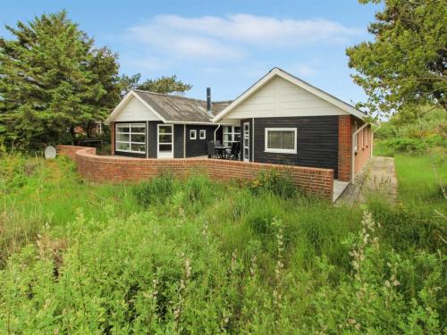 Holiday Home Brigida - 500m from the sea by Interhome
