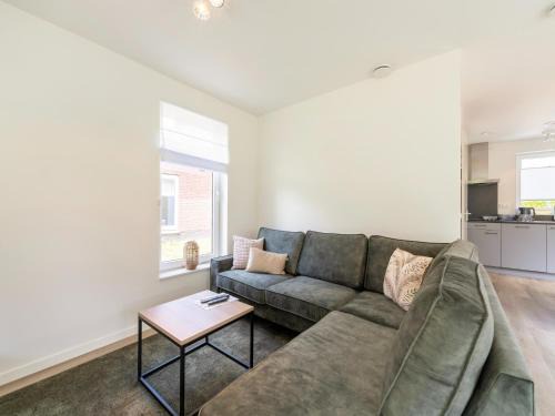 Holiday Home by Lake Beach Simonshaven, cleaning included