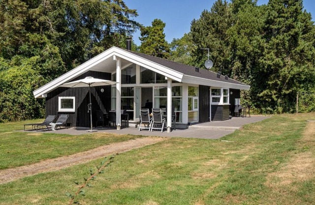 Holiday Home Caia - 375m from the sea by Interhome
