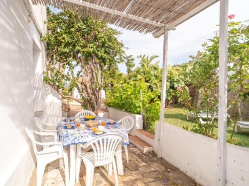 Holiday Home Camilla by Interhome