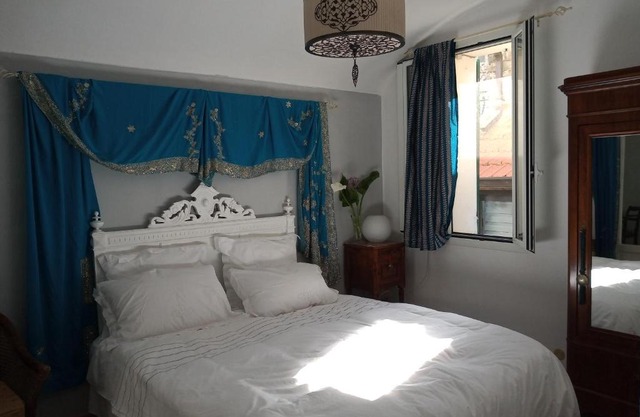 Holiday Home Carina
