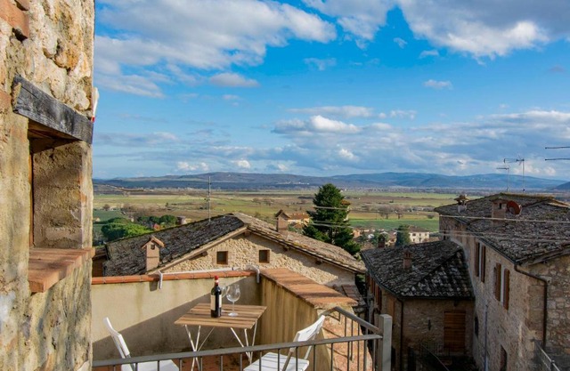 Holiday Home Casa Francesca by Interhome