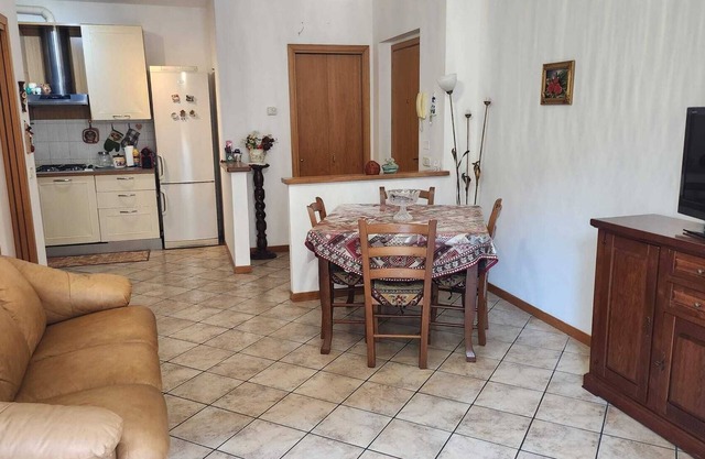 Ferienhaus 'Casa Regina' mit Bergblick, Privatem Garten und Wi-Fi