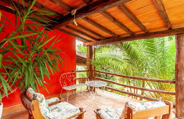 Holiday Home 'Casa Stella In Versilia' with Sea View, Private Terrace and Wi-Fi