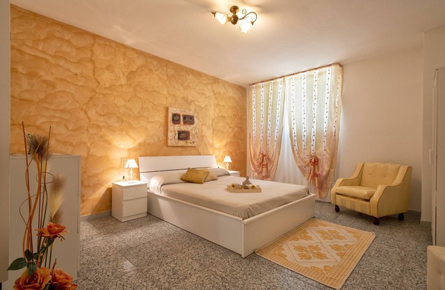 Ferienhaus 'Casa Vale' mit privatem Garten und WLAN
