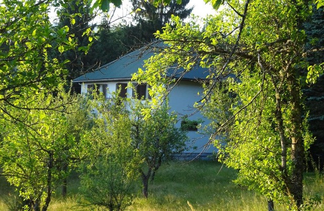 Holiday Home Crkvina