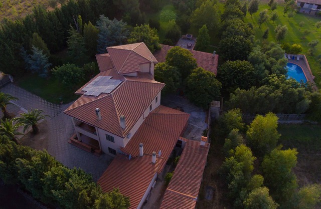 Holiday home "Da Maria Maddalena" n ° 1