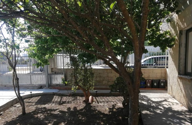 Holiday Home "Da Nonna Peppina" with Garden & A/C