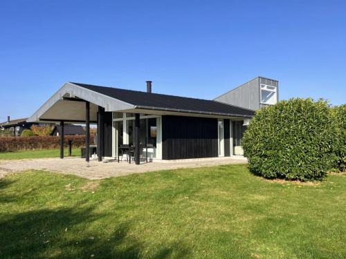 Holiday Home Erlinda - 600m from the sea by Interhome