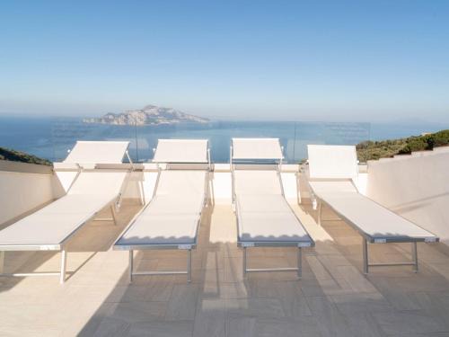 Holiday Home Essences of the Mediterranean by Interhome