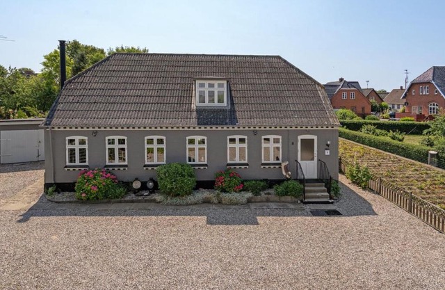Holiday Home Evje - 250m from the sea by Interhome