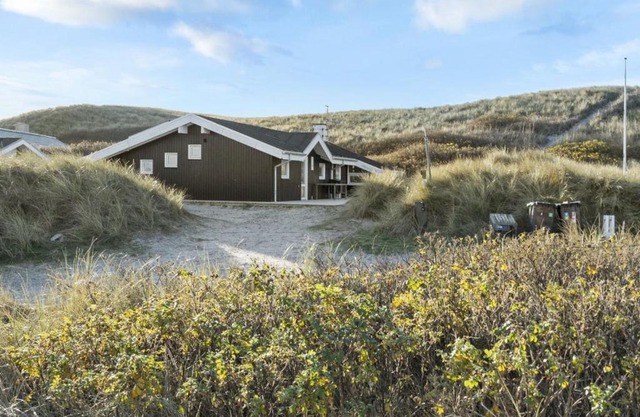Holiday Home Flepko - 50m from the sea by Interhome