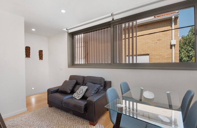 Ferienhaus 'Flor De Sá' mit Balkon, WLAN und Klimaanlage