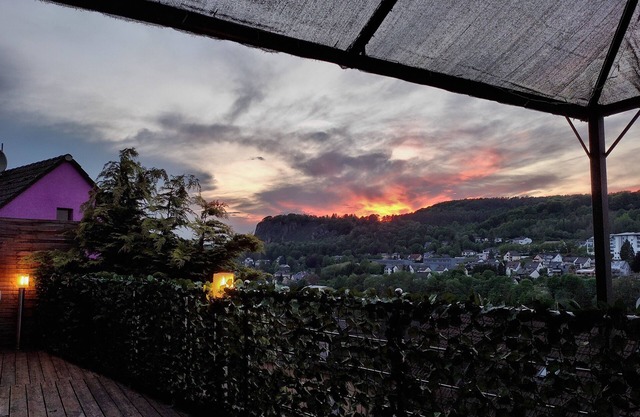 Ferienhaus für 6 Gäste mit 110m² in Gerolstein (153903)