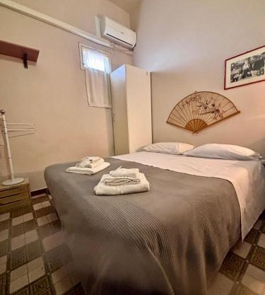Holiday home for groups Acireale