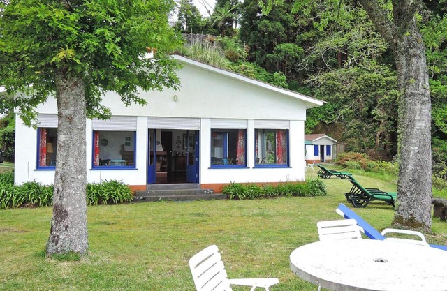 Holiday Home Furnas - PDL01013-F