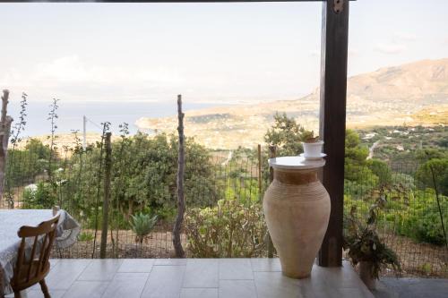 Holiday home Giardino