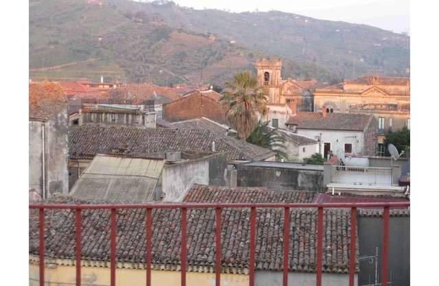 Holiday home Gli Iris Apartment1