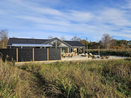 Holiday Home Grep - 800m from the sea by Interhome