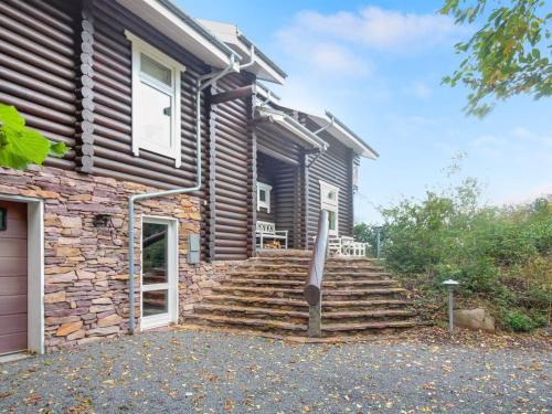 Holiday Home Heli - 200m from the sea by Interhome