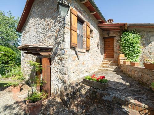 Holiday Home Il Casale by Interhome