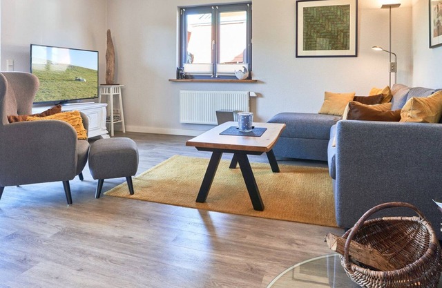 Ferienhaus Ilona - Ilona