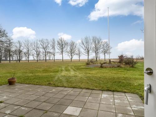 Holiday Home Ilsebeth - 400m from the sea by Interhome