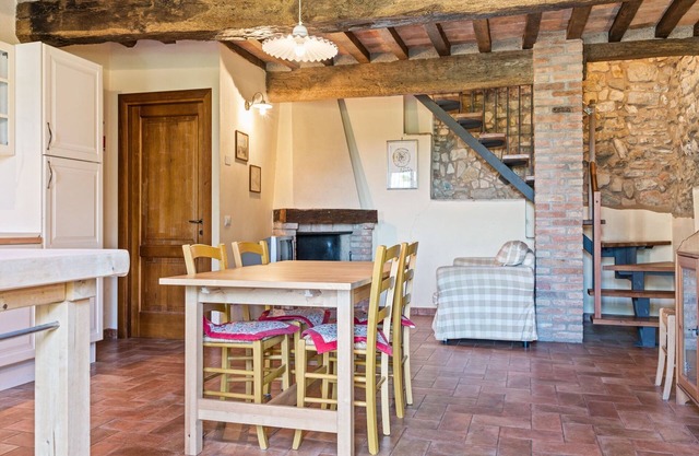 Ferienhaus Nord in Castellarano
