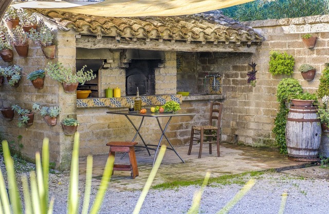 Erholsames Ferienhaus in Fermo mit Swimmingpool