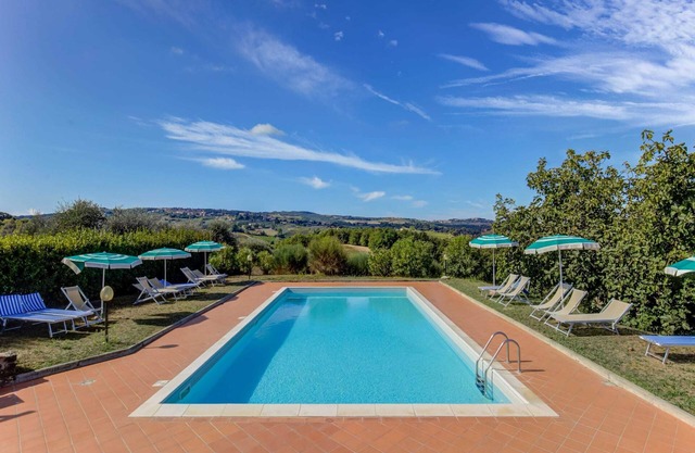 Belvilla by oyo Holiday Home