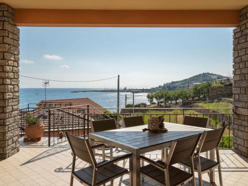 Holiday Home Irma by Interhome