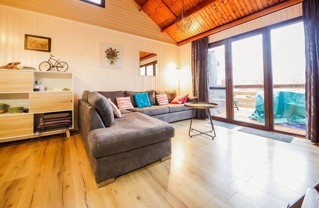 Holiday home La Bonbonniere near Somme-Leuze with barbecue