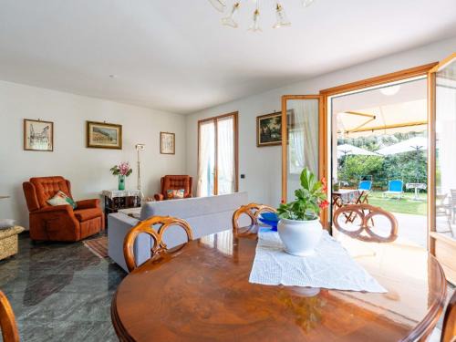 Holiday Home La Casetta by Interhome