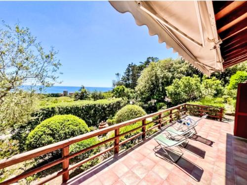 Holiday Home La Tagliata by Interhome