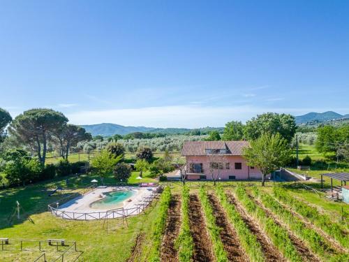 Holiday Home Marisma by Interhome