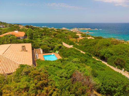 Holiday Home Maximilian by Interhome