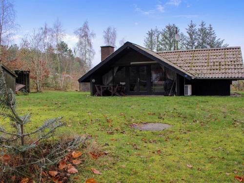 Holiday Home Melba - 8km from the sea by Interhome