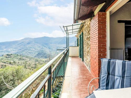 Holiday Home Mes Mas by Interhome