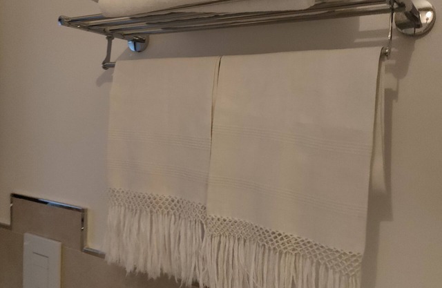HOLIDAY HOME Mìrame 2min. from the historic center, renovated romantic and elegant