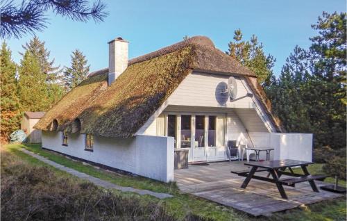 Holiday Home Narssagsvej