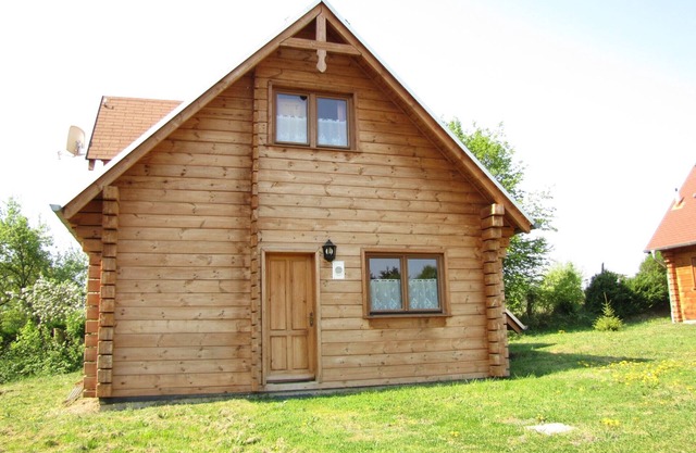 Ferienhaus bei Koblenz, Familienfreundlich, Hunde, Parklatz