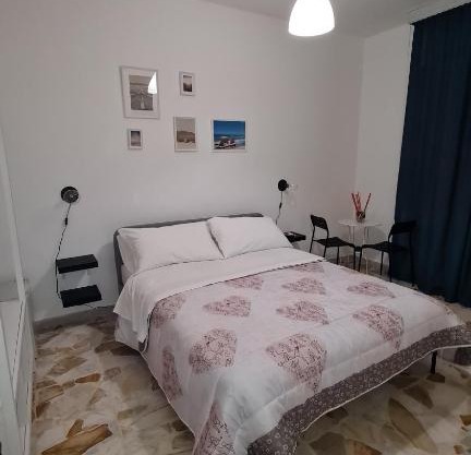 Holiday home Nicla