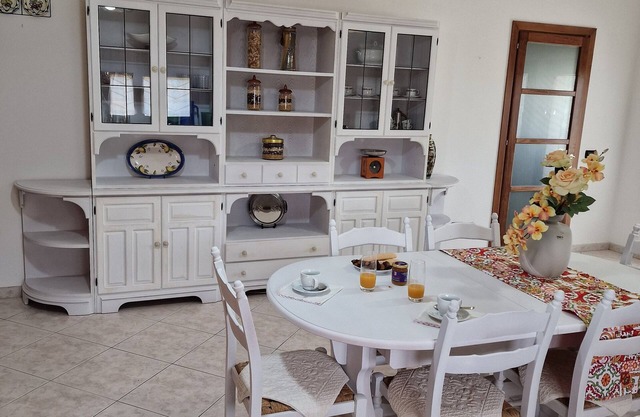 Holiday Home Piscinas (SU) Nice apartment a few kilometers from the sea