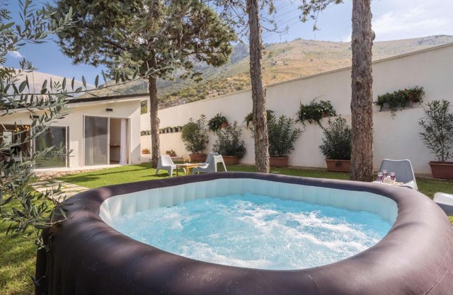 Holiday Home Quirat by Interhome