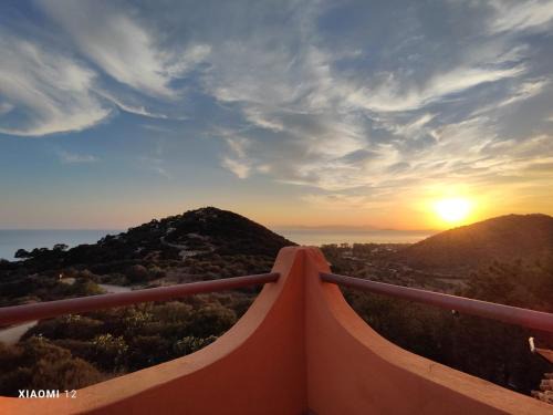 Holiday home Riccio di Mare Sardinia
